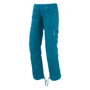 Pantalones escalada mujer 60 Trangoworld OutletMonta a